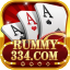 ai rummy