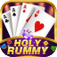 you rummy game 777 icon