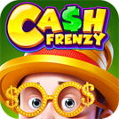 teen patti online cash game icon