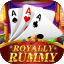 rummy go