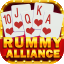 modern rummy