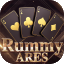 rummy joy 51 bonus list