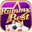 rummy gold downloadable content