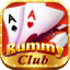 rummy buddy 51 bonus icon