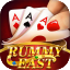 rummy paisa wala game