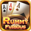 yono rummy 111
