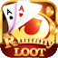 yash teen patti icon
