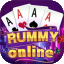 rummy game kaise khelte hain icon