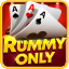 v rummy apk download
