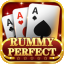 rummy games new icon