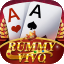 51 bonus game rummy