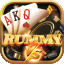 rummy wala game