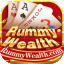rummy 01
