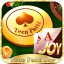 teen patti cash
