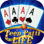 teen patti king master