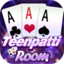 teen patti vungo apk download